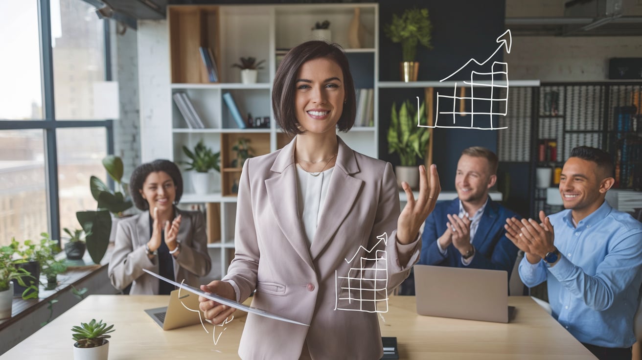 Incentivi per l’avvio di nuove imprese in Lombardia.