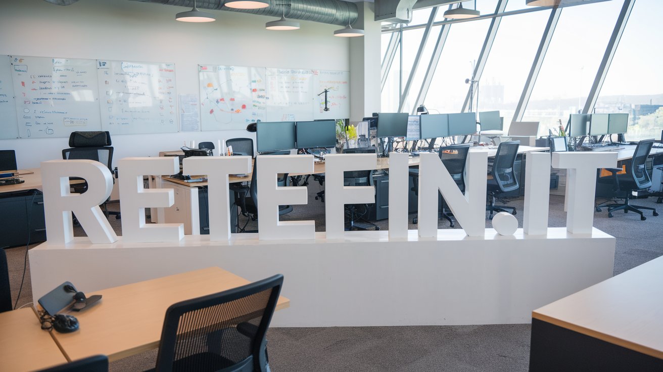 PID-Next: Contributo fino al 100% per l’innovazione delle imprese PID-Next: Contributo fino al 100% per l’innovazione delle imprese