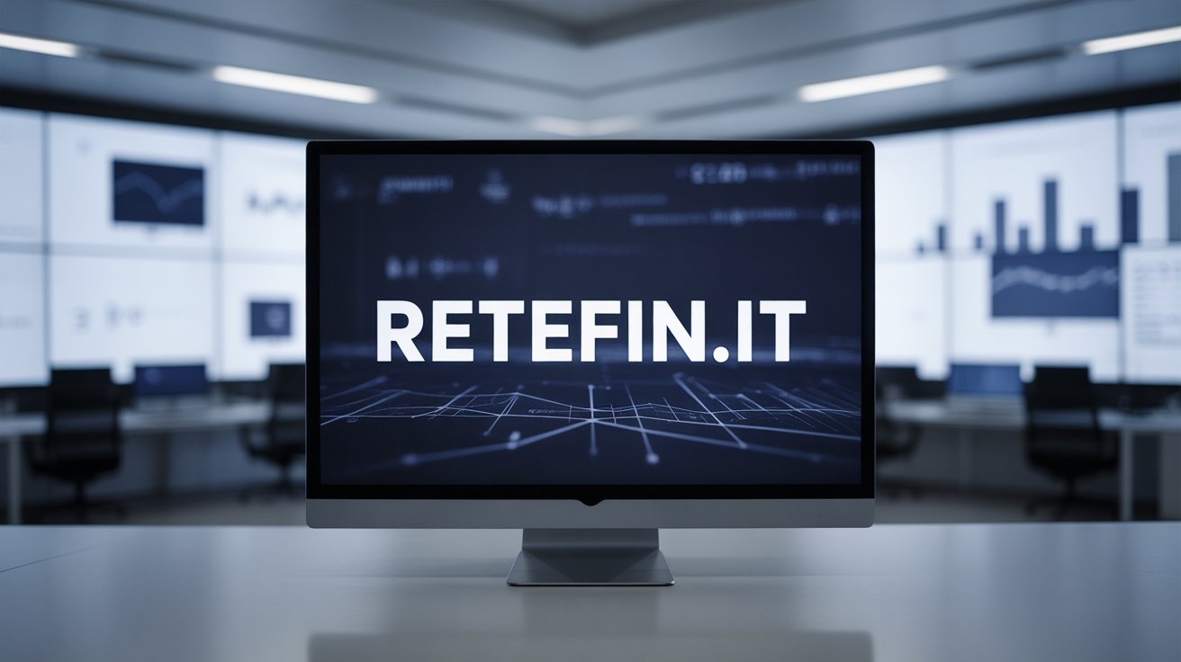 Rivoluzione Digitale nei Trasporti: Guida Completa al Contributo a Fondo Perduto del MIT con il Supporto Strategico di Retefin.it