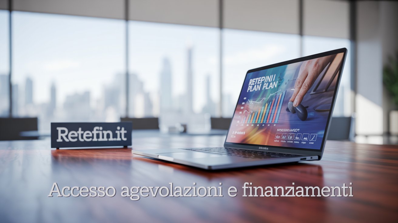 Guida Strategica per le PMI Italiane a Ottobre 2025: Navigare la Tempesta dei Tassi con gli Strumenti Giusti e una Consulenza Esperta &ndash; Retefin.it &ndash;