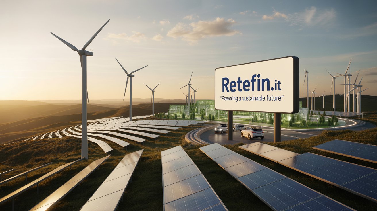 Conto Termico 3.0: La Guida Definitiva all&rsquo;Efficienza Energetica per il Futuro &ndash; Retefin.it &ndash;