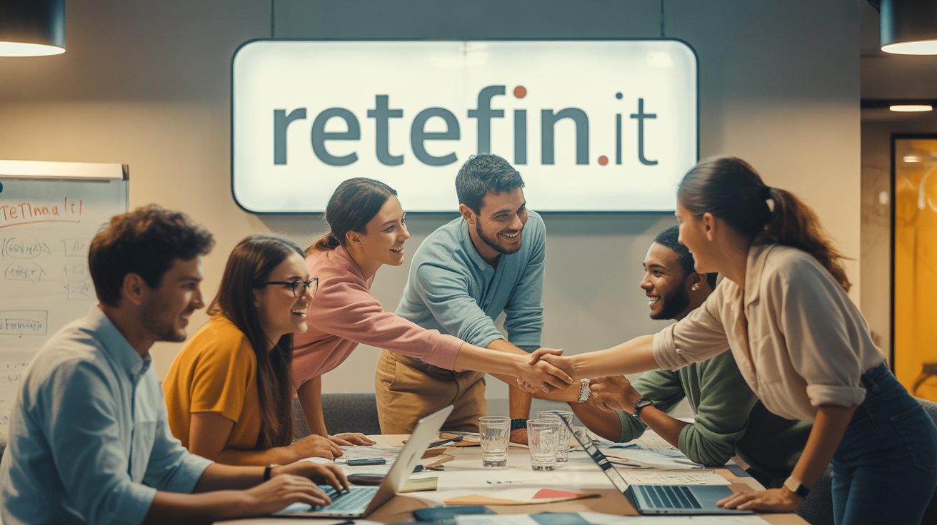 Guida Completa agli Incentivi per l&rsquo;Autoimprenditorialit&agrave; Giovanile: Autoimpiego e Resto al Sud 2.0