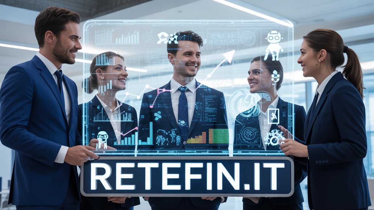 ZES Marche: La Guida Definitiva all&rsquo;Opportunit&agrave; Storica per le Imprese