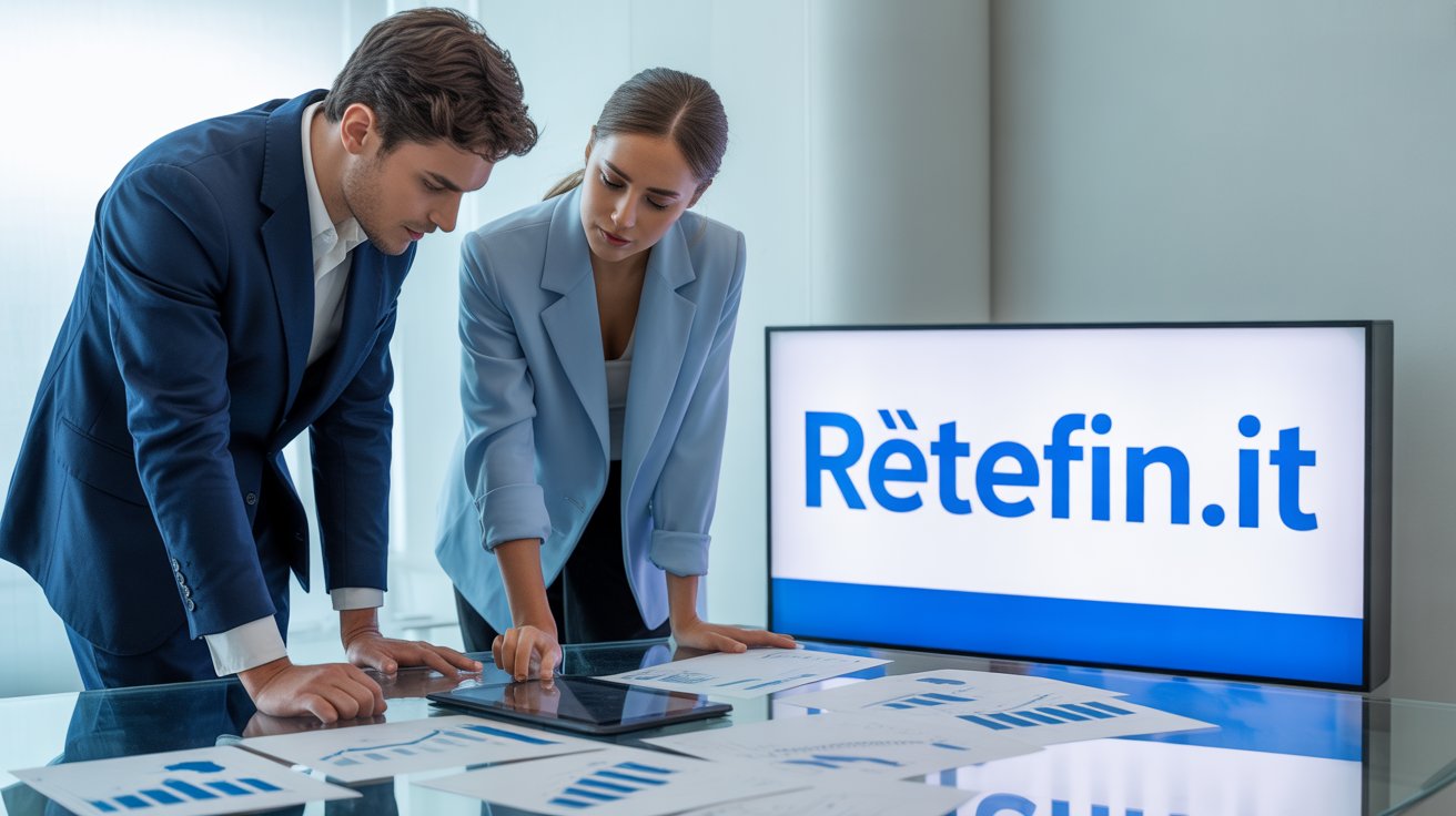 LA RIVOLUZIONE DEL CREDITO PER LE PMI: Guida completa all&rsquo;accesso alla liquidit&agrave; nell&rsquo;era Fintech